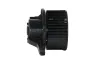 Innenraumgebläse WALKER WBL01463 Bild Innenraumgebläse WALKER WBL01463