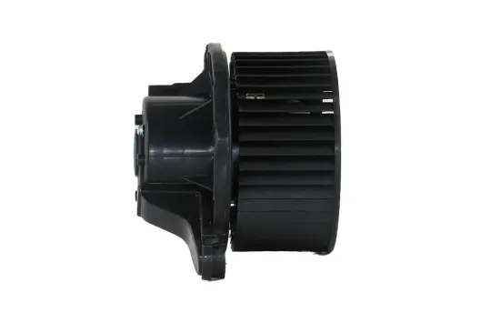 Innenraumgebläse WALKER WBL01463 Bild Innenraumgebläse WALKER WBL01463