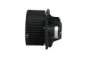 Innenraumgebläse WALKER WBL01463 Bild Innenraumgebläse WALKER WBL01463