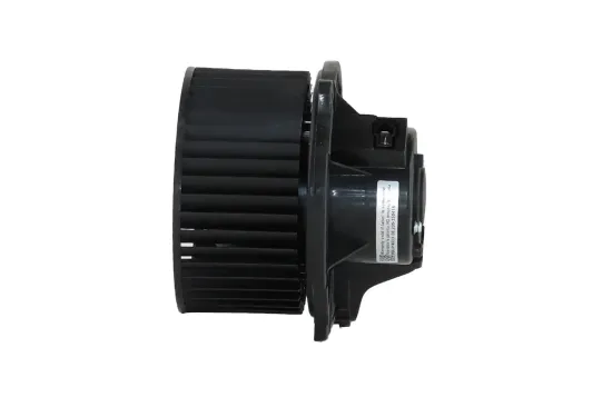 Innenraumgebläse WALKER WBL01463 Bild Innenraumgebläse WALKER WBL01463