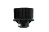 Innenraumgebläse WALKER WBL01463 Bild Innenraumgebläse WALKER WBL01463