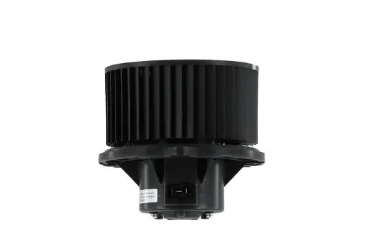 Innenraumgebläse WALKER WBL01463 Bild Innenraumgebläse WALKER WBL01463