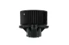 Innenraumgebläse WALKER WBL01463 Bild Innenraumgebläse WALKER WBL01463
