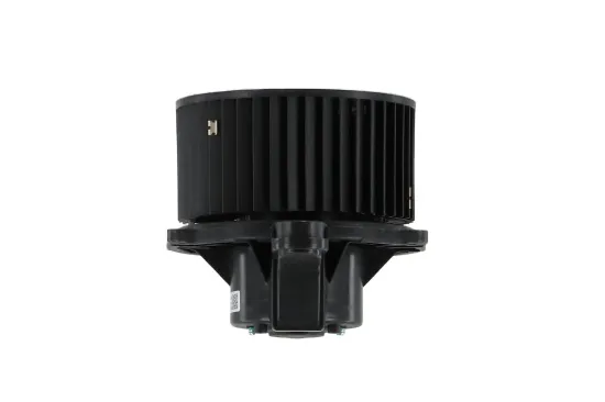 Innenraumgebläse WALKER WBL01463 Bild Innenraumgebläse WALKER WBL01463