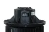 Innenraumgebläse WALKER WBL01463 Bild Innenraumgebläse WALKER WBL01463