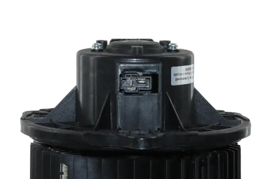 Innenraumgebläse WALKER WBL01463 Bild Innenraumgebläse WALKER WBL01463