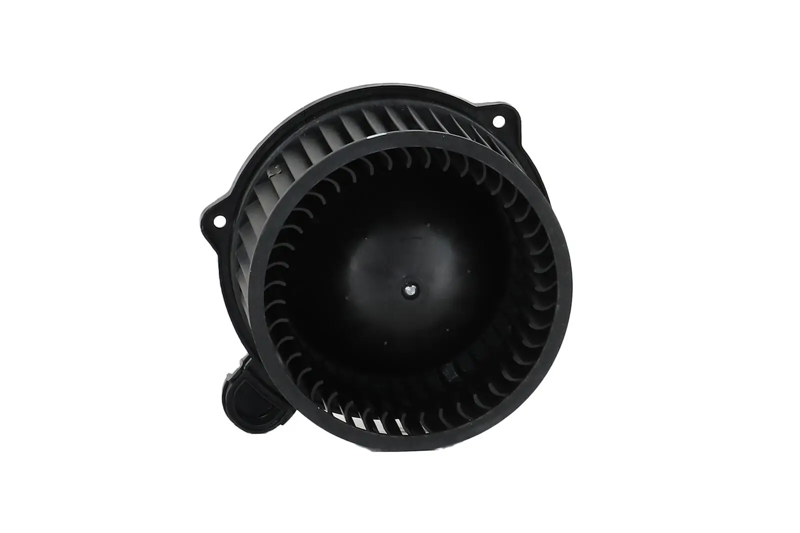 Innenraumgebläse WALKER WBL01463