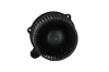 Innenraumgebläse WALKER WBL01463 Bild Innenraumgebläse WALKER WBL01463