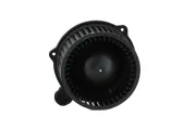Innenraumgebläse WALKER WBL01463