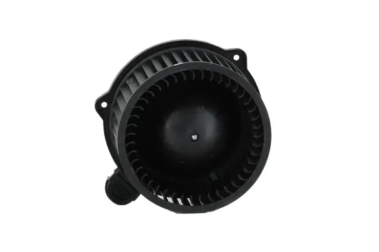 Innenraumgebläse WALKER WBL01463 Bild Innenraumgebläse WALKER WBL01463