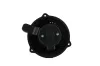 Innenraumgebläse WALKER WBL01464 Bild Innenraumgebläse WALKER WBL01464