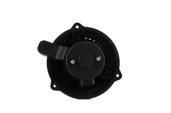 Innenraumgebläse WALKER WBL01464 Bild Innenraumgebläse WALKER WBL01464