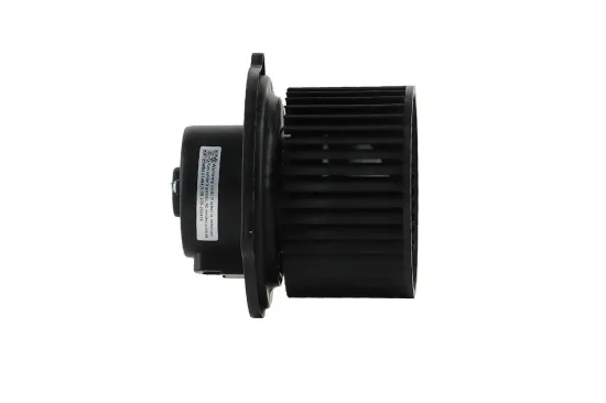 Innenraumgebläse WALKER WBL01464 Bild Innenraumgebläse WALKER WBL01464