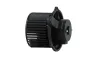 Innenraumgebläse WALKER WBL01464 Bild Innenraumgebläse WALKER WBL01464