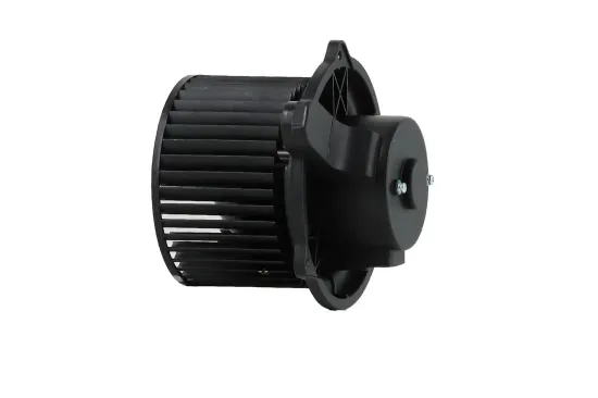 Innenraumgebläse WALKER WBL01464 Bild Innenraumgebläse WALKER WBL01464