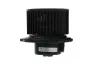 Innenraumgebläse WALKER WBL01464 Bild Innenraumgebläse WALKER WBL01464