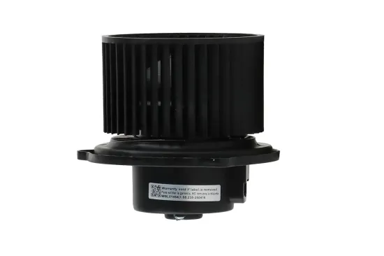 Innenraumgebläse WALKER WBL01464 Bild Innenraumgebläse WALKER WBL01464