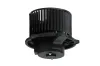 Innenraumgebläse WALKER WBL01464 Bild Innenraumgebläse WALKER WBL01464