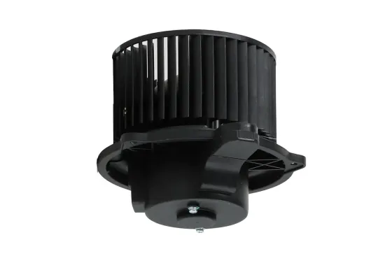 Innenraumgebläse WALKER WBL01464 Bild Innenraumgebläse WALKER WBL01464