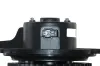 Innenraumgebläse WALKER WBL01464 Bild Innenraumgebläse WALKER WBL01464