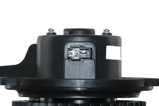 Innenraumgebläse WALKER WBL01464 Bild Innenraumgebläse WALKER WBL01464