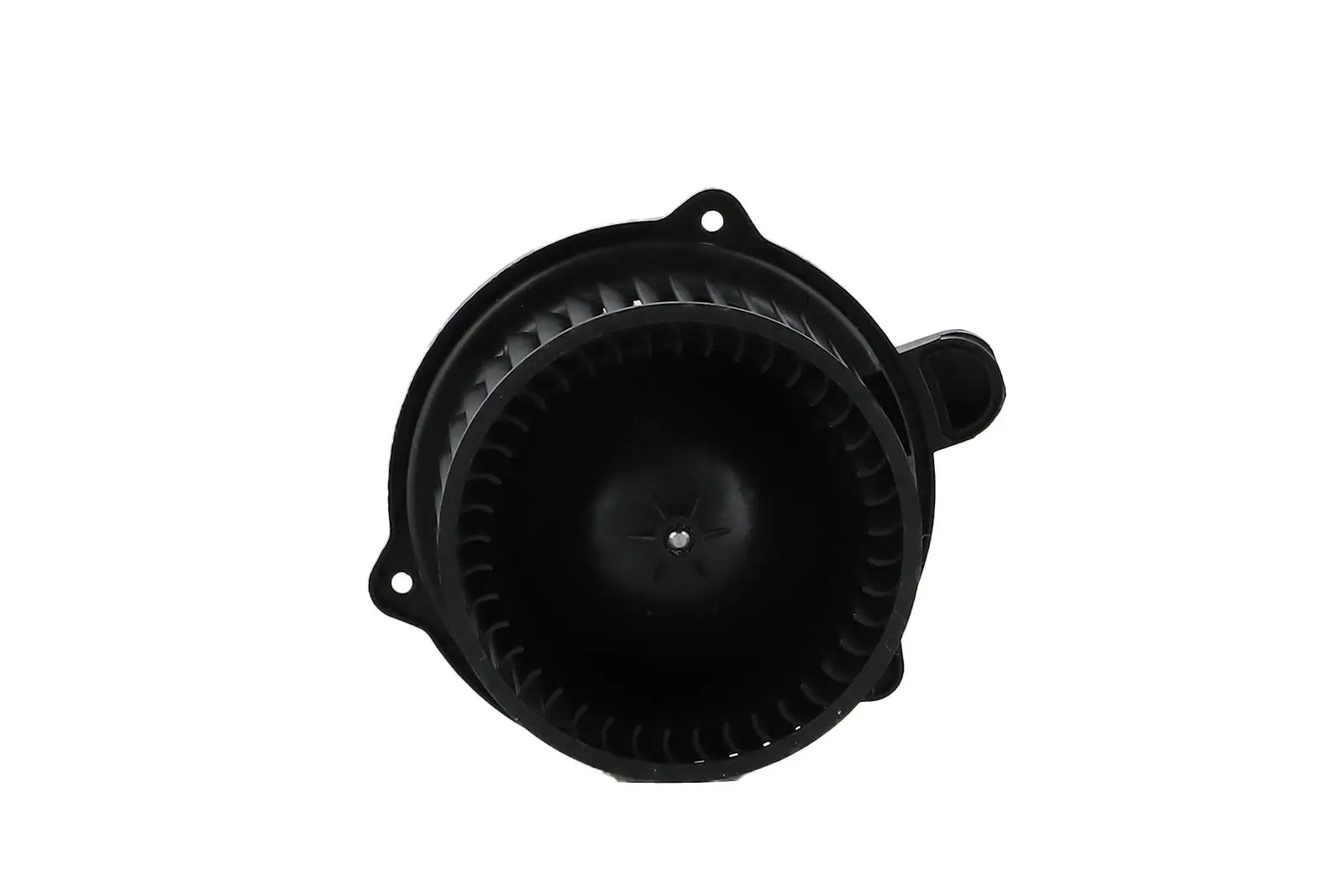 Innenraumgebläse WALKER WBL01464