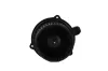 Innenraumgebläse WALKER WBL01464 Bild Innenraumgebläse WALKER WBL01464