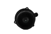 Innenraumgebläse WALKER WBL01464