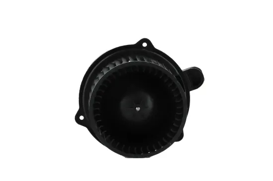Innenraumgebläse WALKER WBL01464 Bild Innenraumgebläse WALKER WBL01464