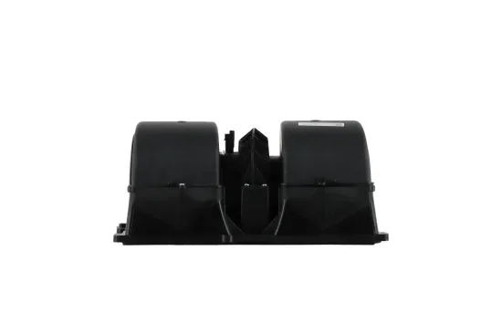 Dichtung, Abgasrohr hinten Mitte vorne WALKER 80024 Bild Dichtung, Abgasrohr hinten Mitte vorne WALKER 80024