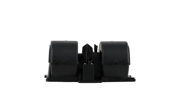 Dichtung, Abgasrohr hinten Mitte vorne WALKER 80024 Bild Dichtung, Abgasrohr hinten Mitte vorne WALKER 80024