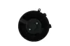Innenraumgebläse WALKER WBL01467 Bild Innenraumgebläse WALKER WBL01467