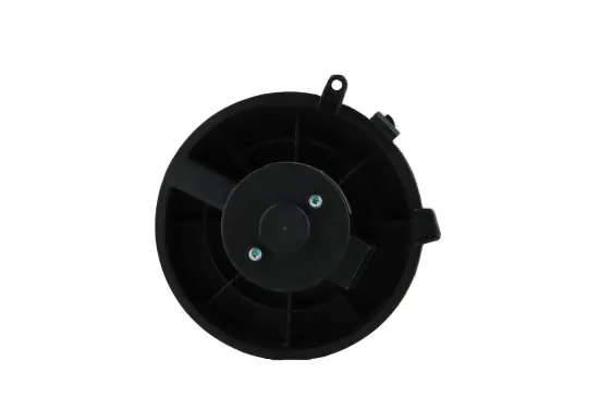 Innenraumgebläse WALKER WBL01467 Bild Innenraumgebläse WALKER WBL01467