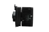Innenraumgebläse WALKER WBL01467 Bild Innenraumgebläse WALKER WBL01467