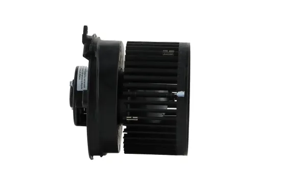 Innenraumgebläse WALKER WBL01467 Bild Innenraumgebläse WALKER WBL01467