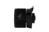 Innenraumgebläse WALKER WBL01467 Bild Innenraumgebläse WALKER WBL01467