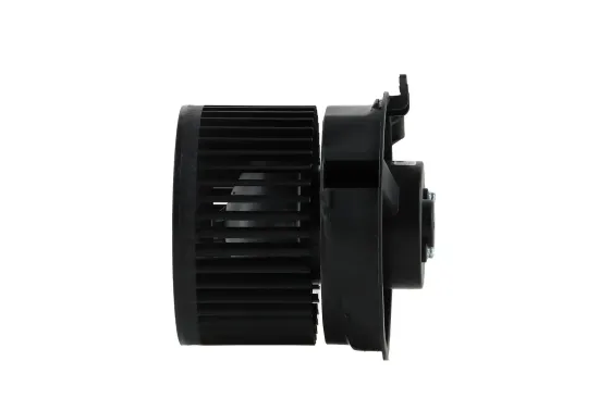 Innenraumgebläse WALKER WBL01467 Bild Innenraumgebläse WALKER WBL01467