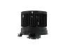 Innenraumgebläse WALKER WBL01467 Bild Innenraumgebläse WALKER WBL01467