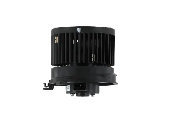 Innenraumgebläse WALKER WBL01467 Bild Innenraumgebläse WALKER WBL01467