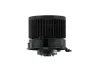 Innenraumgebläse WALKER WBL01467 Bild Innenraumgebläse WALKER WBL01467