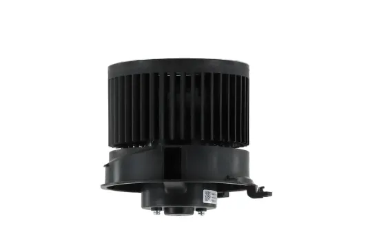Innenraumgebläse WALKER WBL01467 Bild Innenraumgebläse WALKER WBL01467