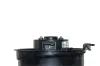 Innenraumgebläse WALKER WBL01467 Bild Innenraumgebläse WALKER WBL01467