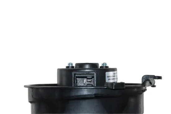 Innenraumgebläse WALKER WBL01467 Bild Innenraumgebläse WALKER WBL01467