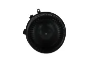 Innenraumgebläse WALKER WBL01467
