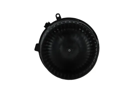 Innenraumgebläse WALKER WBL01467 Bild Innenraumgebläse WALKER WBL01467