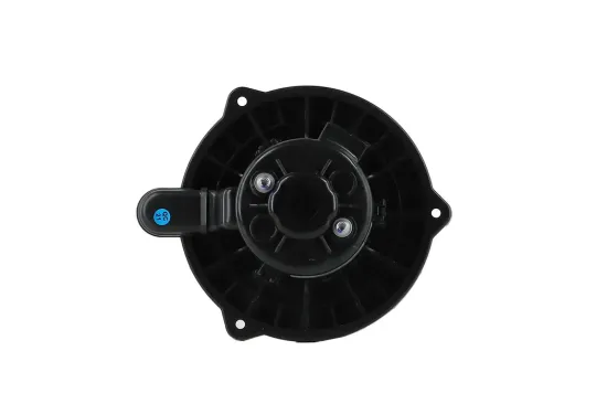 Innenraumgebläse WALKER WBL01468 Bild Innenraumgebläse WALKER WBL01468