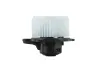 Innenraumgebläse WALKER WBL01468 Bild Innenraumgebläse WALKER WBL01468