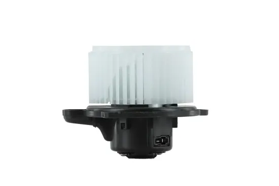 Innenraumgebläse WALKER WBL01468 Bild Innenraumgebläse WALKER WBL01468