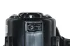 Innenraumgebläse WALKER WBL01468 Bild Innenraumgebläse WALKER WBL01468
