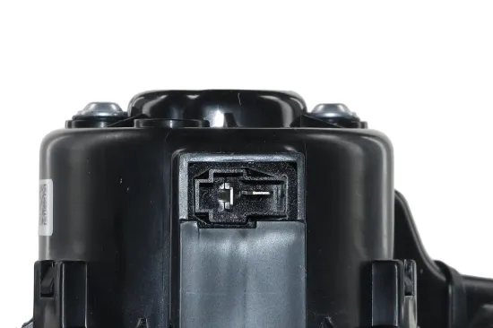 Innenraumgebläse WALKER WBL01468 Bild Innenraumgebläse WALKER WBL01468